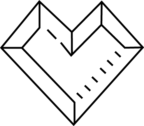 shield