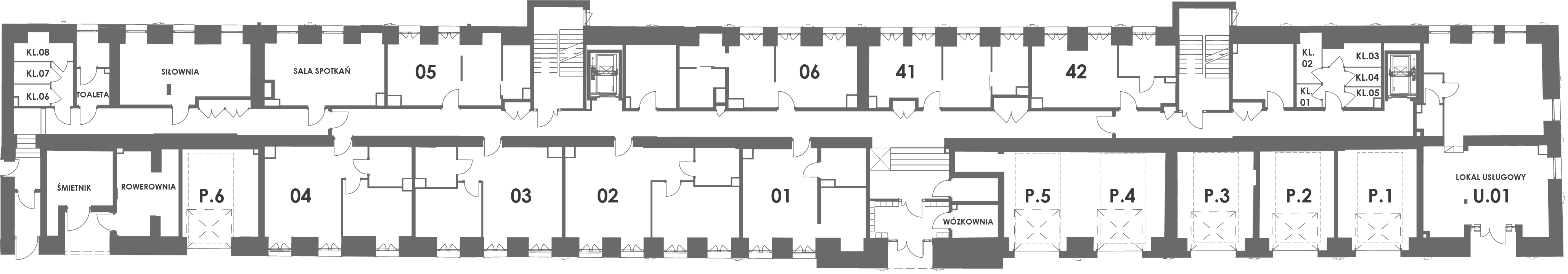 oficyna pietro 1