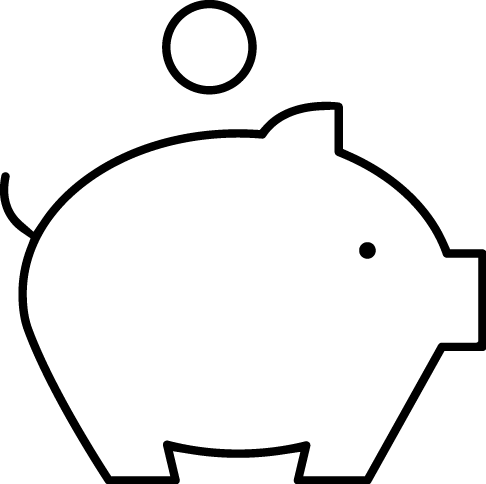 person