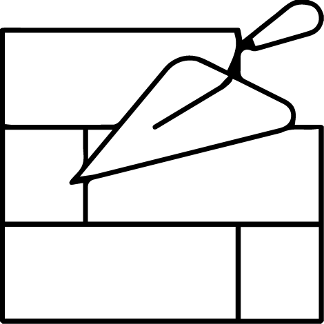 bank
